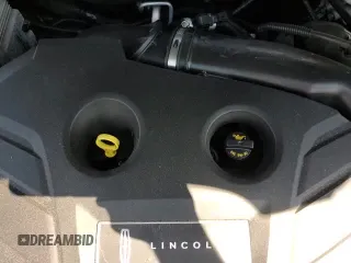 ✅ 2019 Lincoln MKZ Reserve I • VIN: 3LN6L5C9XKR614318 • Lot: 80627295. Wystawiony na Copart z przebiegiem 67 872 mil. Bezpłatny archiwum sprzedaży aukcyjnych z USA i szczegółowy raport historii pojazdu na DreamBid. Zdjęcie 15.