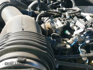 ✅ 2020 Ford F-150 XLT • VIN: 1FTEW1EP6LFB46288 • Лот: 43055179. Опубликован ранее на IAAI с пробегом 79 423 миль. Бесплатный доступ к архиву аукционных продаж из США и подробный отчёт об истории автомобиля на DreamBid. Изображение 19.