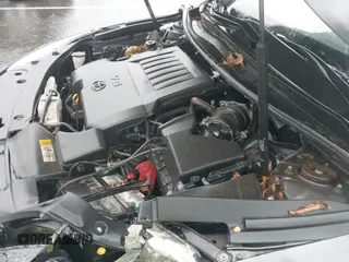 ✅ 2017 Toyota Avalon XLE • VIN: 4T1BK1EB4HU249114 • Lot: 43569950. Wystawiony na IAAI z przebiegiem 127 785 mil. Bezpłatny archiwum sprzedaży aukcyjnych z USA i szczegółowy raport historii pojazdu na DreamBid. Zdjęcie 19.