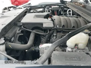 ✅ 2019 Chevrolet Tahoe LT • VIN: 1GNSCBKC8KR366460 • Lot: 41384327. Listed on IAAI with 76,861 mi. Free auction sales archive from the USA and detailed vehicle history report at DreamBid. Image 25.