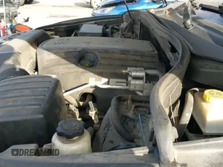 ✅ 2014 Dodge Durango Citadel • VIN: 1C4SDJET4EC559031 • Lot: 43776307. Listed on IAAI with 231,262 mi. Free auction sales archive from the USA and detailed vehicle history report at DreamBid. Image 19.