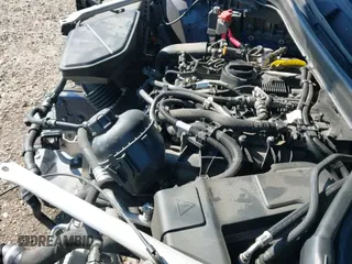 ✅ 2021 BMW X3 sDrive30i • VIN: 5UXTY3C09M9E10737 • Lot: 43356171. Listed on IAAI with 57,833 mi. Free auction sales archive from the USA and detailed vehicle history report at DreamBid. Image 22.