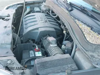 ✅ 2008 Honda Pilot EX • VIN: 5FNYF28438B015853 • Лот: 42561027. Опубликован ранее на IAAI с пробегом 227 800 миль. Бесплатный доступ к архиву аукционных продаж из США и подробный отчёт об истории автомобиля на DreamBid. Изображение 13.