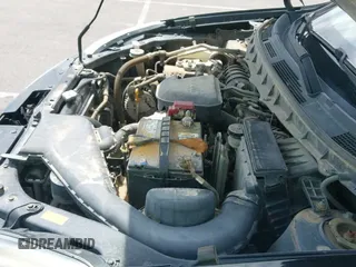 ✅ 2012 Nissan Rogue S • VIN: JN8AS5MV9CW367275 • Lot: 42444308. Listed on IAAI with 218,356 mi. Free auction sales archive from the USA and detailed vehicle history report at DreamBid. Image 14.