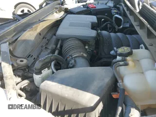 ✅ 2022 GMC Sierra 1500 Elevation • VIN: 1GTRUCED4NZ616036 • Лот: 43598798. Опубликован ранее на IAAI с пробегом 22 092 миль. Бесплатный доступ к архиву аукционных продаж из США и подробный отчёт об истории автомобиля на DreamBid. Изображение 19.