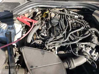 ✅ 2018 BMW 5 Series 530i • VIN: WBAJA5C56JWA35646 • Lot: 92742695. Wystawiony na Copart z przebiegiem 131 758 mil. Bezpłatny archiwum sprzedaży aukcyjnych z USA i szczegółowy raport historii pojazdu na DreamBid. Zdjęcie 13.