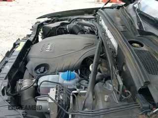 ✅ 2015 Audi Q5 Premium Plus • VIN: WA1CMAFP5FA113161 • Лот: 43304711. Опубликован ранее на IAAI с пробегом 128 318 миль. Бесплатный доступ к архиву аукционных продаж из США и подробный отчёт об истории автомобиля на DreamBid. Изображение 21.