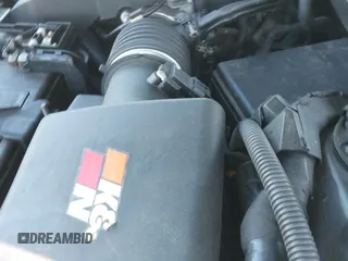 ✅ 2015 Acura RLX Technology • VIN: JH4KC1F52FC001682 • Lot: 41823813. Listed on IAAI with 83,011 mi. Free auction sales archive from the USA and detailed vehicle history report at DreamBid. Image 19.