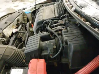 ✅ 2011 Honda CR-Z EX • VIN: JHMZF1D68BS006757 • Lot: 43651614. Wystawiony na IAAI z przebiegiem 191 055 mil. Bezpłatny archiwum sprzedaży aukcyjnych z USA i szczegółowy raport historii pojazdu na DreamBid. Zdjęcie 20.