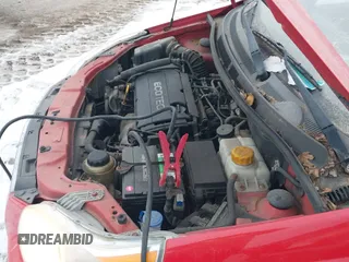 ✅ 2011 Chevrolet Aveo 1LT • VIN: KL1TD6DE6BB127893 • Lot: 41233711. Wystawiony na IAAI z przebiegiem 154 422 mil. Bezpłatny archiwum sprzedaży aukcyjnych z USA i szczegółowy raport historii pojazdu na DreamBid. Zdjęcie 12.