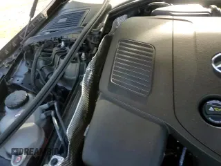 ✅ 2024 Mercedes-Benz C 300 • VIN: W1KAF4HB6RR165422 • Lot: 81996545. Listed on Copart with 35,648 mi. Free auction sales archive from the USA and detailed vehicle history report at DreamBid. Image 16.