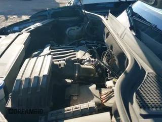 ✅ 2023 Volkswagen Atlas SEL R-Line Black • VIN: 1V2SR2CA0PC518888 • Lot: 42685820. Wystawiony na IAAI z przebiegiem 70 737 mil. Bezpłatny archiwum sprzedaży aukcyjnych z USA i szczegółowy raport historii pojazdu na DreamBid. Zdjęcie 21.