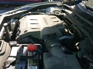 ✅ 2012 Honda Crosstour EX-L • VIN: 5J6TF2H59CL010322 • Lot: 43339266. Wystawiony na IAAI z przebiegiem 183 411 mil. Bezpłatny archiwum sprzedaży aukcyjnych z USA i szczegółowy raport historii pojazdu na DreamBid. Zdjęcie 19.