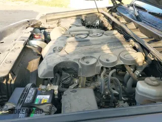 ✅ 2016 Toyota 4Runner SR5 • VIN: JTEZU5JR7G5125916 • Лот: 43476728. Опубликован ранее на IAAI с пробегом 114 959 миль. Бесплатный доступ к архиву аукционных продаж из США и подробный отчёт об истории автомобиля на DreamBid. Изображение 19.