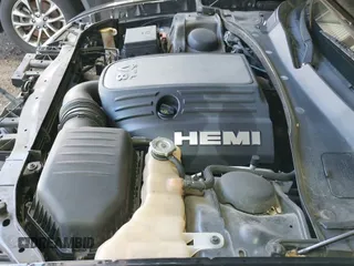 ✅ 2012 Dodge Charger RT • VIN: 2C3CDXCT8CH239784 • Lot: 43664345. Listed on IAAI with 147,268 mi. Free auction sales archive from the USA and detailed vehicle history report at DreamBid. Image 20.