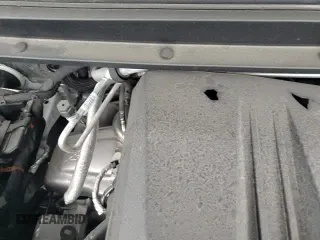 ✅ 2024 GMC Canyon 4WD Denali • VIN: 1GTP6FEK2R1221570 • Лот: 55302875. Опубликован ранее на Copart с пробегом 12 342 миль. Бесплатный доступ к архиву аукционных продаж из США и подробный отчёт об истории автомобиля на DreamBid. Изображение 13.