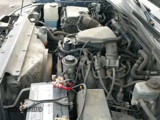 ✅ 2007 Toyota Tacoma • VIN: 5TENX22N47Z458298 • Lot: 43756052. Listed on IAAI with 284,115 mi. Free auction sales archive from the USA and detailed vehicle history report at DreamBid. Image 14.