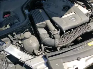 ✅ 2018 Mercedes-Benz E 300 • VIN: WDDZF4JB3JA334411 • Лот: 69693715. Опубликован ранее на Copart с пробегом 94 599 миль. Бесплатный доступ к архиву аукционных продаж из США и подробный отчёт об истории автомобиля на DreamBid. Изображение 13.