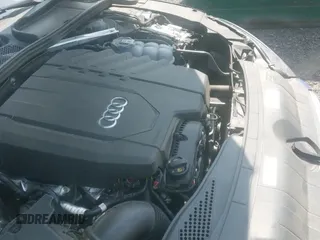 ✅ 2024 Audi A5 Sportback S line Premium Plus • VIN: WAUFACF56RA089881 • Лот: 42939274. Опубликован ранее на IAAI с пробегом 29 229 миль. Бесплатный доступ к архиву аукционных продаж из США и подробный отчёт об истории автомобиля на DreamBid. Изображение 19.