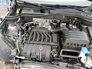 ✅ 2018 Volkswagen Atlas SEL • VIN: 1V2MR2CA9JC566468 • Lot: 90073075. Wystawiony na Copart z przebiegiem 76 144 mil. Bezpłatny archiwum sprzedaży aukcyjnych z USA i szczegółowy raport historii pojazdu na DreamBid. Zdjęcie 15.