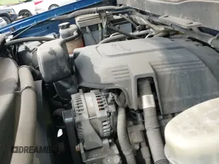 ✅ 2016 Chevrolet Silverado 2500HD Work Truck • VIN: 1GC2KUEG1GZ248084 • Лот: 42906266. Опубликован ранее на IAAI с пробегом 157 513 миль. Бесплатный доступ к архиву аукционных продаж из США и подробный отчёт об истории автомобиля на DreamBid. Изображение 20.