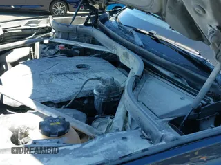 ✅ 2020 BMW X5 sDrive40i • VIN: 5UXCR4C05LLE31248 • Lot: 42014324. Wystawiony na IAAI z przebiegiem 42 139 mil. Bezpłatny archiwum sprzedaży aukcyjnych z USA i szczegółowy raport historii pojazdu na DreamBid. Zdjęcie 12.