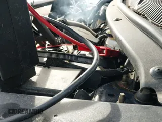 ✅ 2016 Ford Police Interceptor Utility • VIN: 1FM5K8AR3GGA19215 • Лот: 43740505. Опубликован ранее на IAAI с пробегом 154 518 миль. Бесплатный доступ к архиву аукционных продаж из США и подробный отчёт об истории автомобиля на DreamBid. Изображение 20.