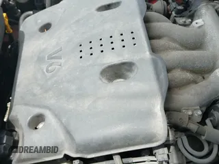 ✅ 2009 Kia Sportage LX • VIN: KNDJE723597634012 • Lot: 42188447. Wystawiony na IAAI z przebiegiem 205 040 mil. Bezpłatny archiwum sprzedaży aukcyjnych z USA i szczegółowy raport historii pojazdu na DreamBid. Zdjęcie 12.