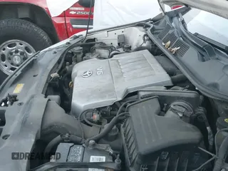 ✅ 2010 Toyota Venza • VIN: 4T3ZK3BB5AU031243 • Lot: 43462228. Listed on IAAI with 155,431 mi. Free auction sales archive from the USA and detailed vehicle history report at DreamBid. Image 21.