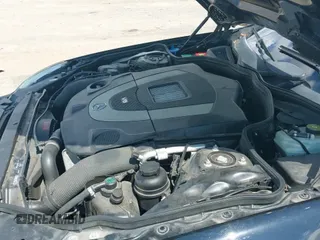 ✅ 2011 Mercedes-Benz SL 550 • VIN: WDBSK7BA2BF165550 • Lot: 42780449. Listed on IAAI with 117,339 mi. Free auction sales archive from the USA and detailed vehicle history report at DreamBid. Image 22.