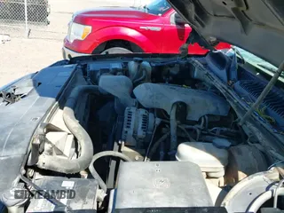 ✅ 2005 Chevrolet Silverado 1500 LS • VIN: 1GCEC19ZX5Z312074 • Лот: 43633760. Опубликован ранее на IAAI с пробегом 203 141 миль. Бесплатный доступ к архиву аукционных продаж из США и подробный отчёт об истории автомобиля на DreamBid. Изображение 12.