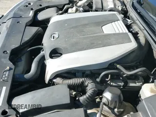 ✅ 2013 Lexus GS 350 • VIN: JTHBE1BL9D5013652 • Лот: 41282929. Опубликован ранее на IAAI с пробегом 189 730 миль. Бесплатный доступ к архиву аукционных продаж из США и подробный отчёт об истории автомобиля на DreamBid. Изображение 19.