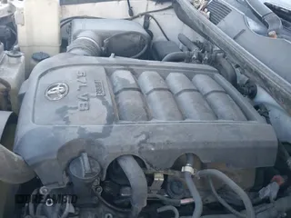 ✅ 2013 Toyota Sequoia SR5 • VIN: 5TDZY5G11DS043146 • Lot: 41255959. Listed on IAAI with 234,084 mi. Free auction sales archive from the USA and detailed vehicle history report at DreamBid. Image 19.