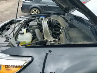 ✅ 2021 Ford Explorer King Ranch • VIN: 1FM5K7LC9MGC20146 • Лот: 42121400. Опубликован ранее на IAAI с пробегом 20 931 миль. Бесплатный доступ к архиву аукционных продаж из США и подробный отчёт об истории автомобиля на DreamBid. Изображение 20.