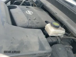 ✅ 2014 Nissan Pathfinder S • VIN: 5N1AR2MN9EC629592 • Lot: 43647291. Wystawiony na IAAI z przebiegiem 120 698 mil. Bezpłatny archiwum sprzedaży aukcyjnych z USA i szczegółowy raport historii pojazdu na DreamBid. Zdjęcie 13.