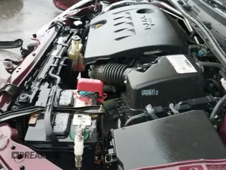 ✅ 2017 Toyota Corolla SE • VIN: 5YFBURHE4HP584874 • Lot: 43750877. Listed on IAAI with 52,304 mi. Free auction sales archive from the USA and detailed vehicle history report at DreamBid. Image 20.