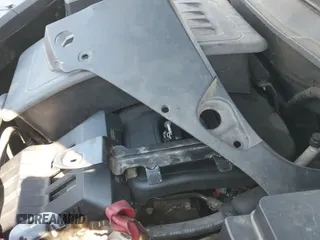 ✅ 2012 Chevrolet Equinox 1LT • VIN: 2GNALDEK0C6294306 • Lot: 43224978. Listed on IAAI with 199,047 mi. Free auction sales archive from the USA and detailed vehicle history report at DreamBid. Image 12.