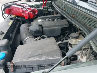 ✅ 2004 Infiniti QX56 • VIN: 5N3AA08C94N801019 • Lot: 42685468. Wystawiony na IAAI z przebiegiem 340 001 mil. Bezpłatny archiwum sprzedaży aukcyjnych z USA i szczegółowy raport historii pojazdu na DreamBid. Zdjęcie 14.