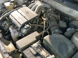 ✅ 1995 Toyota Avalon XLS • VIN: 4T1GB11E0SU065608 • Lot: 42291637. Wystawiony na IAAI z przebiegiem 256 695 mil. Bezpłatny archiwum sprzedaży aukcyjnych z USA i szczegółowy raport historii pojazdu na DreamBid. Zdjęcie 19.