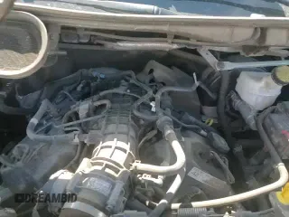 ✅ 2019 Ford Transit Passenger XL • VIN: 1FBAX2CG3KKA49242 • Lot: 60318965. Wystawiony na Copart z przebiegiem 72 318 mil. Bezpłatny archiwum sprzedaży aukcyjnych z USA i szczegółowy raport historii pojazdu na DreamBid. Zdjęcie 13.