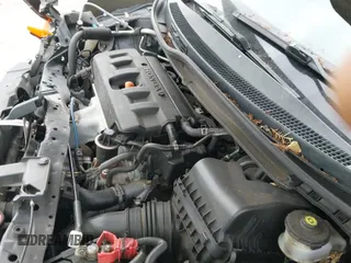 ✅ 2012 Honda Civic EX • VIN: 19XFB2F80CE079548 • Лот: 43391760. Опубликован ранее на IAAI с пробегом 270 323 миль. Бесплатный доступ к архиву аукционных продаж из США и подробный отчёт об истории автомобиля на DreamBid. Изображение 12.