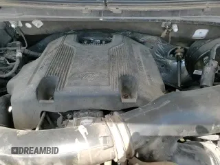 ✅ 2020 Ford Expedition XLT • VIN: 1FMJU1HT6LEA07986 • Lot: 64878145. Listed on Copart with 88,931 mi. Free auction sales archive from the USA and detailed vehicle history report at DreamBid. Image 17.