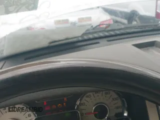 ✅ 2012 Ford Expedition Max Limited • VIN: 1FMJK2A50CEF47387 • Lot: 43315536. Wystawiony na IAAI z przebiegiem 244 723 mil. Bezpłatny archiwum sprzedaży aukcyjnych z USA i szczegółowy raport historii pojazdu na DreamBid. Zdjęcie 20.