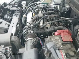 ✅ 2023 Nissan Kicks SR • VIN: 3N1CP5DV4PL470317 • Лот: 43395380. Опубликован ранее на IAAI с пробегом 46 233 миль. Бесплатный доступ к архиву аукционных продаж из США и подробный отчёт об истории автомобиля на DreamBid. Изображение 19.