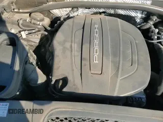 ✅ 2018 Porsche Macan • VIN: WP1AA2A55JLB05901 • Лот: 92132345. Опубликован ранее на Copart с пробегом 67 362 миль. Бесплатный доступ к архиву аукционных продаж из США и подробный отчёт об истории автомобиля на DreamBid. Изображение 16.