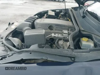 ✅ 2011 Jeep Grand Cherokee Limited • VIN: 1J4RR5GT5BC509006 • Lot: 43386104. Wystawiony na IAAI z przebiegiem 179 258 mil. Bezpłatny archiwum sprzedaży aukcyjnych z USA i szczegółowy raport historii pojazdu na DreamBid. Zdjęcie 19.