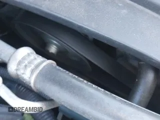 ✅ 2007 Honda Odyssey EX • VIN: 5FNRL38437B427272 • Lot: 43441106. Wystawiony na IAAI z przebiegiem 204 752 mil. Bezpłatny archiwum sprzedaży aukcyjnych z USA i szczegółowy raport historii pojazdu na DreamBid. Zdjęcie 20.