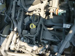 ✅ 2023 Ford Bronco • VIN: 1FMDE5BH7PLA98564 • Lot: 42773902. Listed on IAAI with 31,798 mi. Free auction sales archive from the USA and detailed vehicle history report at DreamBid. Image 21.