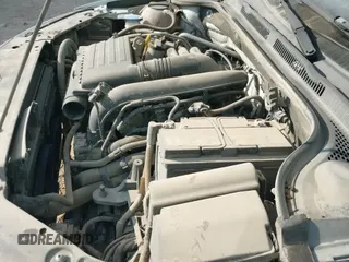 ✅ 2017 Volkswagen Jetta S • VIN: 3VW2B7AJ1HM376845 • Lot: 43370515. Listed on IAAI with 92,402 mi. Free auction sales archive from the USA and detailed vehicle history report at DreamBid. Image 20.