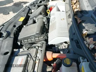 ✅ 2011 Toyota Prius I • VIN: JTDKN3DU0B5348685 • Lot: 43373559. Listed on IAAI with 136,564 mi. Free auction sales archive from the USA and detailed vehicle history report at DreamBid. Image 19.